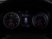Kia K5 III Санкт-Петербург  - изображение 58