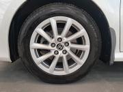 Toyota Camry VIII (XV70) Рестайлинг Казань  - изображение 44