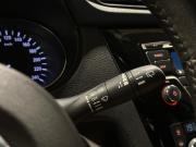 Nissan X-Trail III Рестайлинг Челябинск  - изображение 39