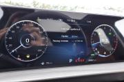 Chery Tiggo 8 Pro Max I Санкт-Петербург  - изображение 37