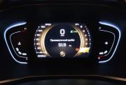 Geely Coolray I Ярославль  - изображение 35