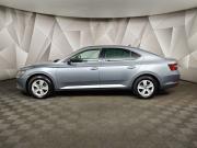 Skoda Superb III Москва  - изображение 25