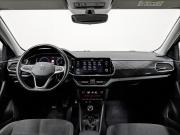 Volkswagen Polo VI Москва  - изображение 39