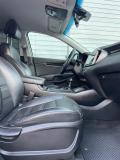Kia Sorento III Prime Саратов  - изображение 37