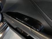 Toyota Camry VIII (XV70) Чебоксары  - изображение 66