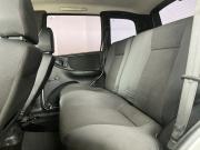 Chevrolet Niva I Петрозаводск  - изображение 21