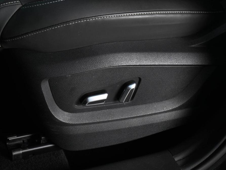 Chery Tiggo 7 Pro Max I Ростов-на-Дону  - изображение 17