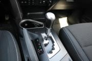 Toyota RAV4 IV (XA40) Рестайлинг Пермь  - изображение 39