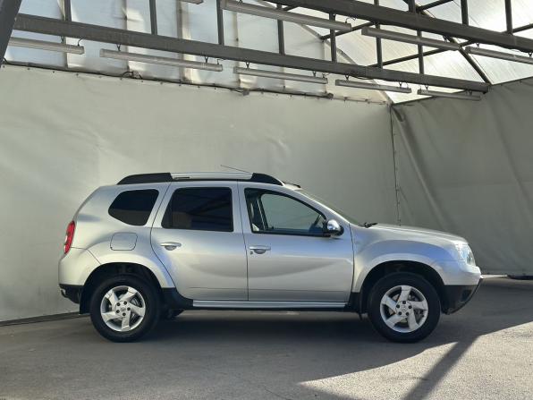 Renault Duster I с пробегом 2012 года, цена 890 000 рублей, 194235 км, внедорожник, Автокод Объявления