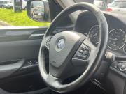 BMW X3 II (F25) Рестайлинг Уфа  - изображение 47
