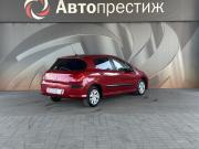 Peugeot 308 I Волгоград  - изображение 24