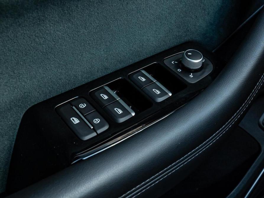 Geely Monjaro I Краснодар  - изображение 20