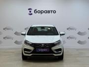 Lada (ВАЗ) Vesta I Рестайлинг (NG) Ставрополь  - изображение 19