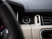 Land Rover Range Rover IV Рестайлинг Санкт-Петербург  - изображение 61