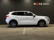 Haval Jolion I Челябинск  - изображение 27