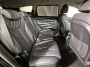 Hyundai Santa Fe IV Рестайлинг Москва  - изображение 36