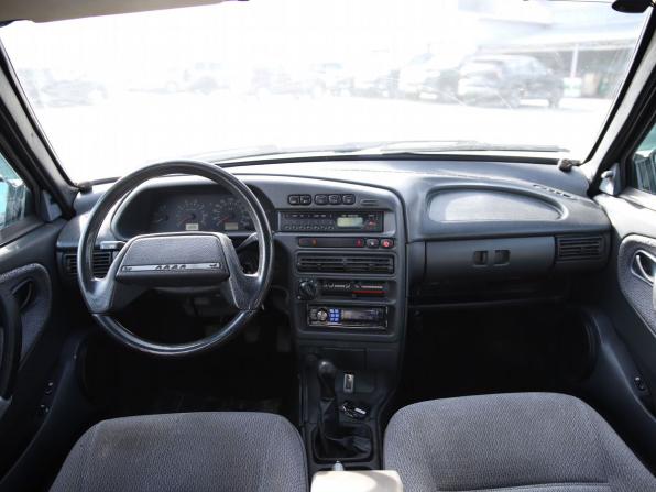 Lada (ВАЗ) 2115 с пробегом 2007 года, цена 50 000 рублей, 303285 км, седан, Автокод Объявления