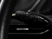 Hyundai Sonata VIII (DN8) Тюмень  - изображение 45