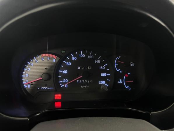 Hyundai Accent II с пробегом 2006 года, цена 365 000 рублей, 293507 км, седан, Автокод Объявления