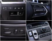 Hyundai Palisade I Москва  - изображение 36