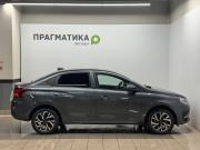 Lada (ВАЗ) Iskra Санкт-Петербург  - изображение 29