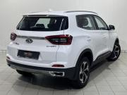 Chery Tiggo 4 Pro I Курск  - изображение 25