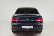 Peugeot 408 I Саратов  - изображение 29
