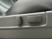 Mitsubishi Pajero Sport II Рестайлинг Краснодар  - изображение 54