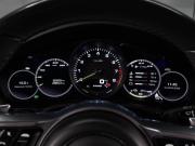 Porsche Cayenne III Тюмень  - изображение 58