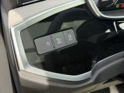 Audi Q3 II (F3) Казань  - изображение 53