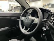 Lada (ВАЗ) Vesta I Пермь  - изображение 32