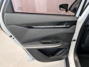 Changan UNI-V I Волгоград  - изображение 77