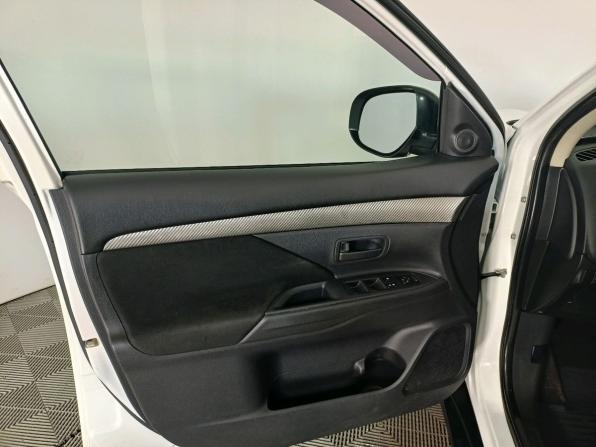 Mitsubishi Outlander III с пробегом 2013 года, цена 1 049 000 рублей, 202000 км, внедорожник, Автокод Объявления