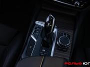 BMW 5 серии VII (G30/G31/G38) Москва  - изображение 39