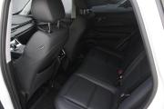 Chery Tiggo 4 Pro I Рестайлинг Брянск  - изображение 44