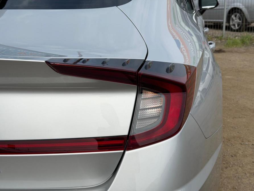 Hyundai Sonata VIII (DN8) Набережные Челны  - изображение 13