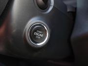 Skoda Rapid II Краснодар  - изображение 32