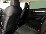 Skoda Karoq I Волгоград  - изображение 66