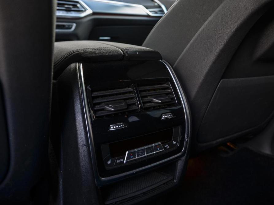 BMW X5 IV (G05/G18) Курган  - изображение 22