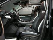 Geely Atlas II Уфа  - изображение 26