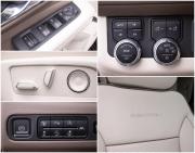 GMC Yukon V Москва  - изображение 37