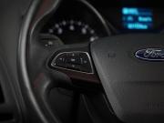 Ford Focus III Рестайлинг Москва  - изображение 32