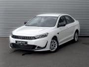 Kaiyi E5 Москва  - изображение 29