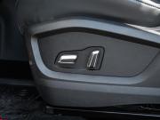 Chery Tiggo 8 Pro Max I Рестайлинг Ставрополь  - изображение 55