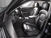 Kia Stinger I Минеральные Воды  - изображение 29