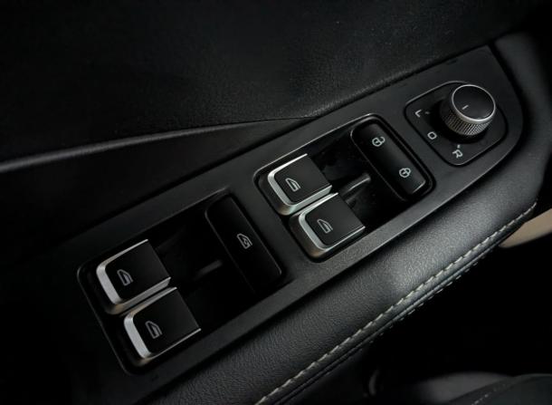 Belgee X50 с пробегом 2025 года, цена 1 650 000 рублей, 62086 км, внедорожник, Автокод Объявления