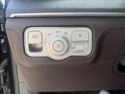 Mercedes-Benz GLE II (V167) Крым  - изображение 56