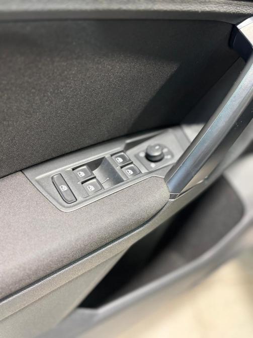 Volkswagen Tiguan II Челябинск  - изображение 11