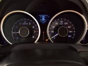 Acura ZDX Кемерово  - изображение 34