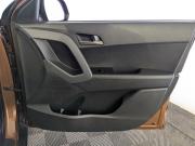 Hyundai Creta I Москва  - изображение 45